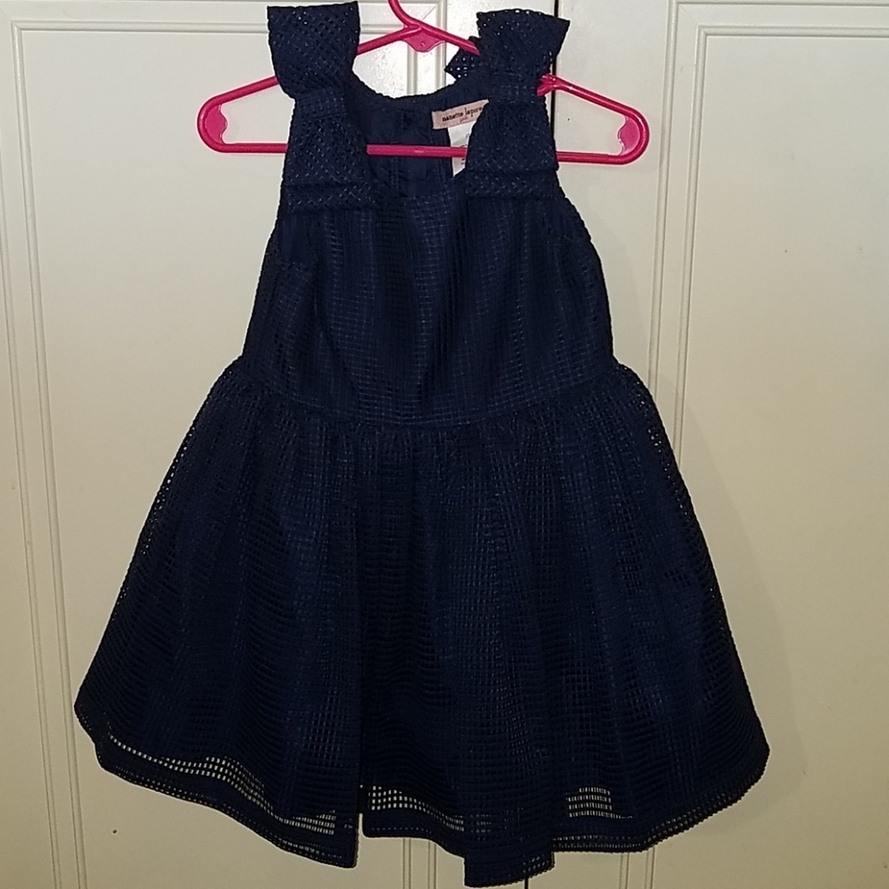 🌷Toddler Dress